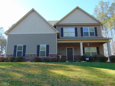 250 Edgemont Ct, Lagrange, GA 30240 photo 2