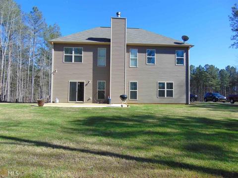 250 Edgemont Ct, Lagrange, GA 30240 photo 4