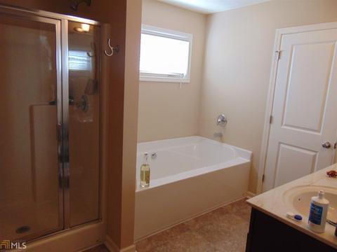 250 Edgemont Ct, Lagrange, GA 30240 photo 24