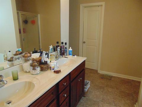 250 Edgemont Ct, Lagrange, GA 30240 photo 23