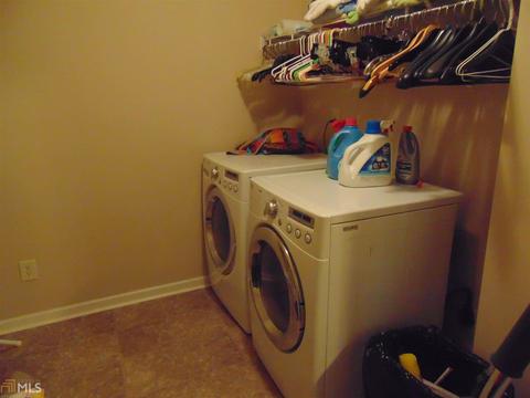 250 Edgemont Ct, Lagrange, GA 30240 photo 29