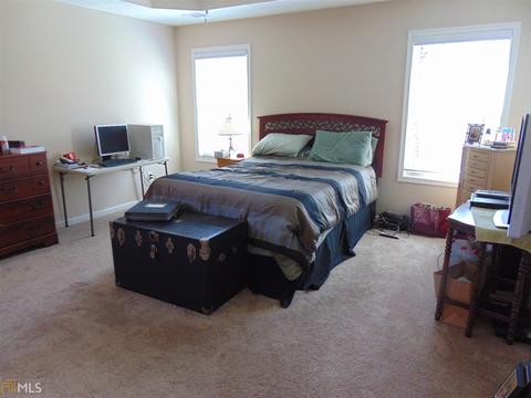 250 Edgemont Ct, Lagrange, GA 30240 photo 21