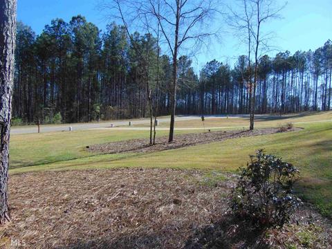 250 Edgemont Ct, Lagrange, GA 30240 photo 6