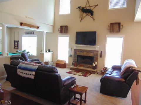 250 Edgemont Ct, Lagrange, GA 30240 photo 7