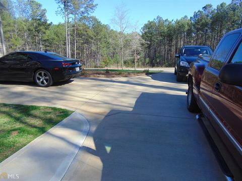 250 Edgemont Ct, Lagrange, GA 30240 photo 31