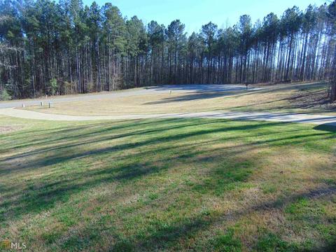 250 Edgemont Ct, Lagrange, GA 30240 photo 36