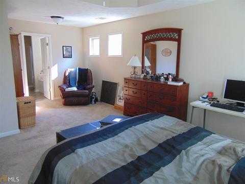 250 Edgemont Ct, Lagrange, GA 30240 photo 22