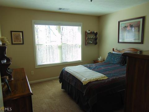 250 Edgemont Ct, Lagrange, GA 30240 photo 27