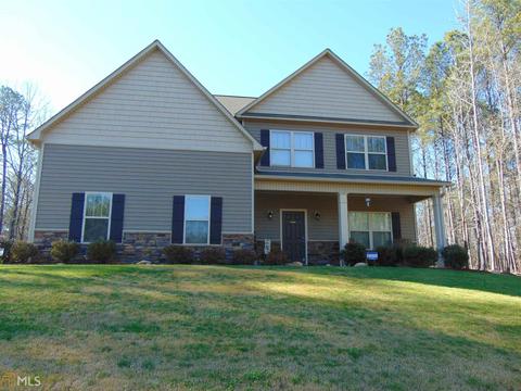 250 Edgemont Ct, Lagrange, GA 30240 photo 35