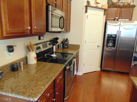250 Edgemont Ct, Lagrange, GA 30240 photo 12