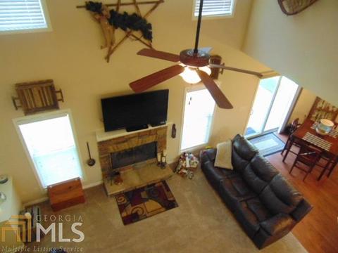 250 Edgemont Ct, Lagrange, GA 30240 photo 18