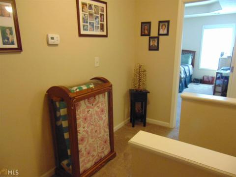 250 Edgemont Ct, Lagrange, GA 30240 photo 25