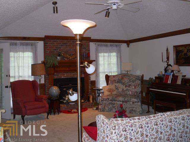 29 Valley Trl, Covington, GA 30014 photo 8