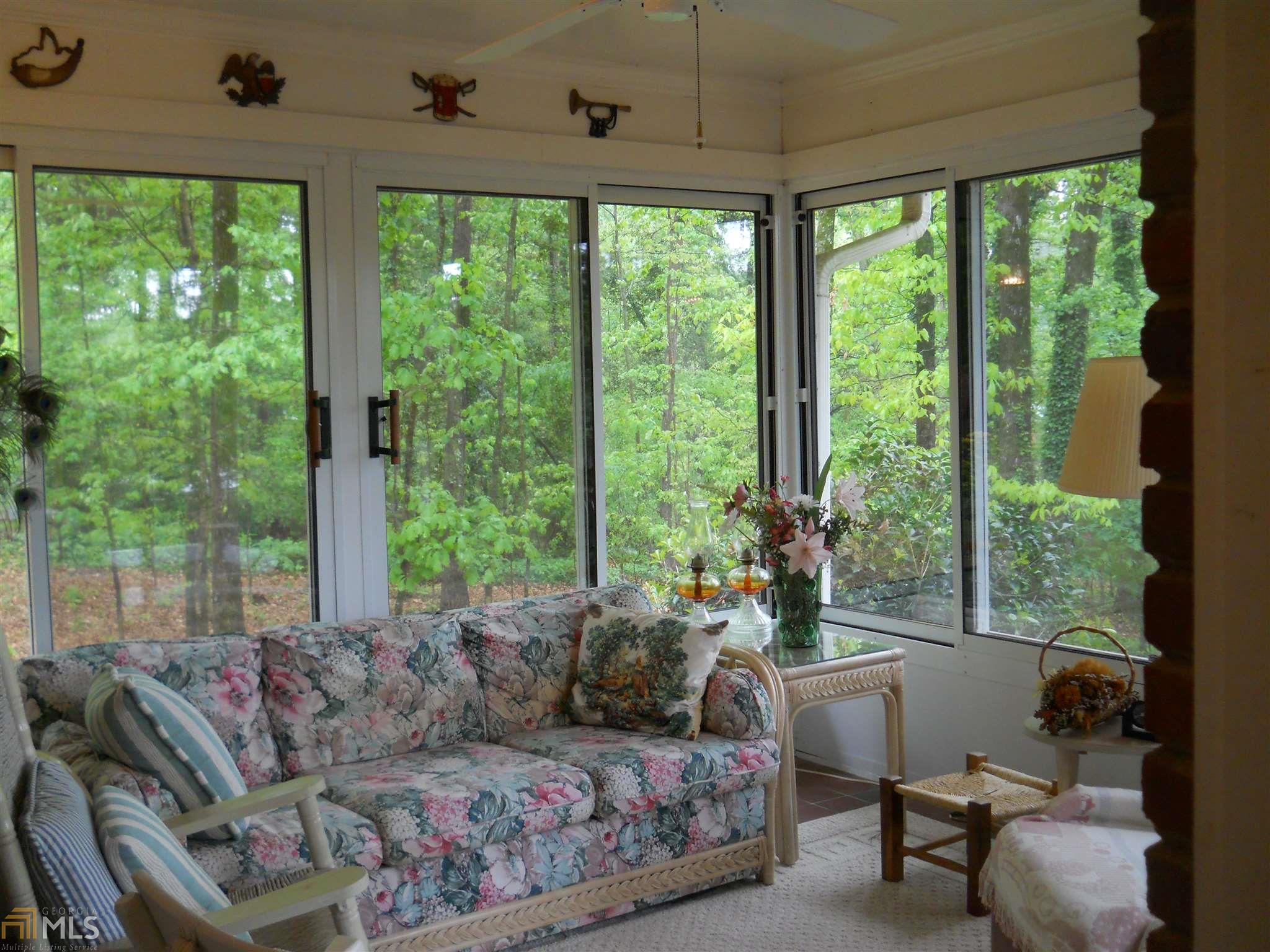 29 Valley Trl, Covington, GA 30014 photo 5