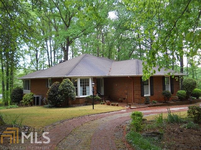 29 Valley Trl, Covington, GA 30014 photo 1