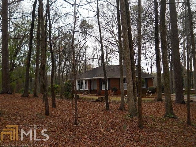 29 Valley Trl, Covington, GA 30014 photo 2