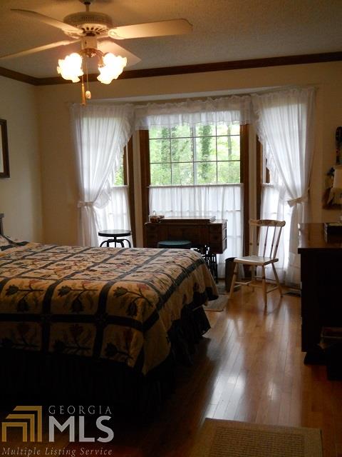 29 Valley Trl, Covington, GA 30014 photo 6