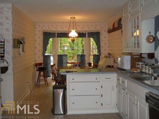 29 Valley Trl, Covington, GA 30014 photo 7