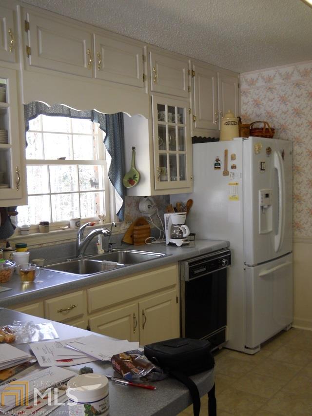 29 Valley Trl, Covington, GA 30014 photo 4