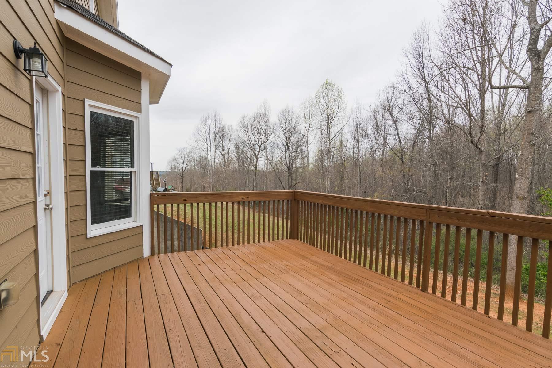 412 Ridge Mill Ln, Commerce, GA 30529 photo 28