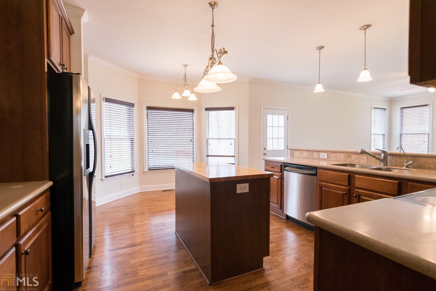 412 Ridge Mill Ln, Commerce, GA 30529 photo 7
