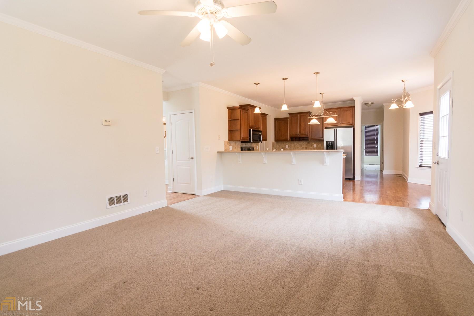 412 Ridge Mill Ln, Commerce, GA 30529 photo 13