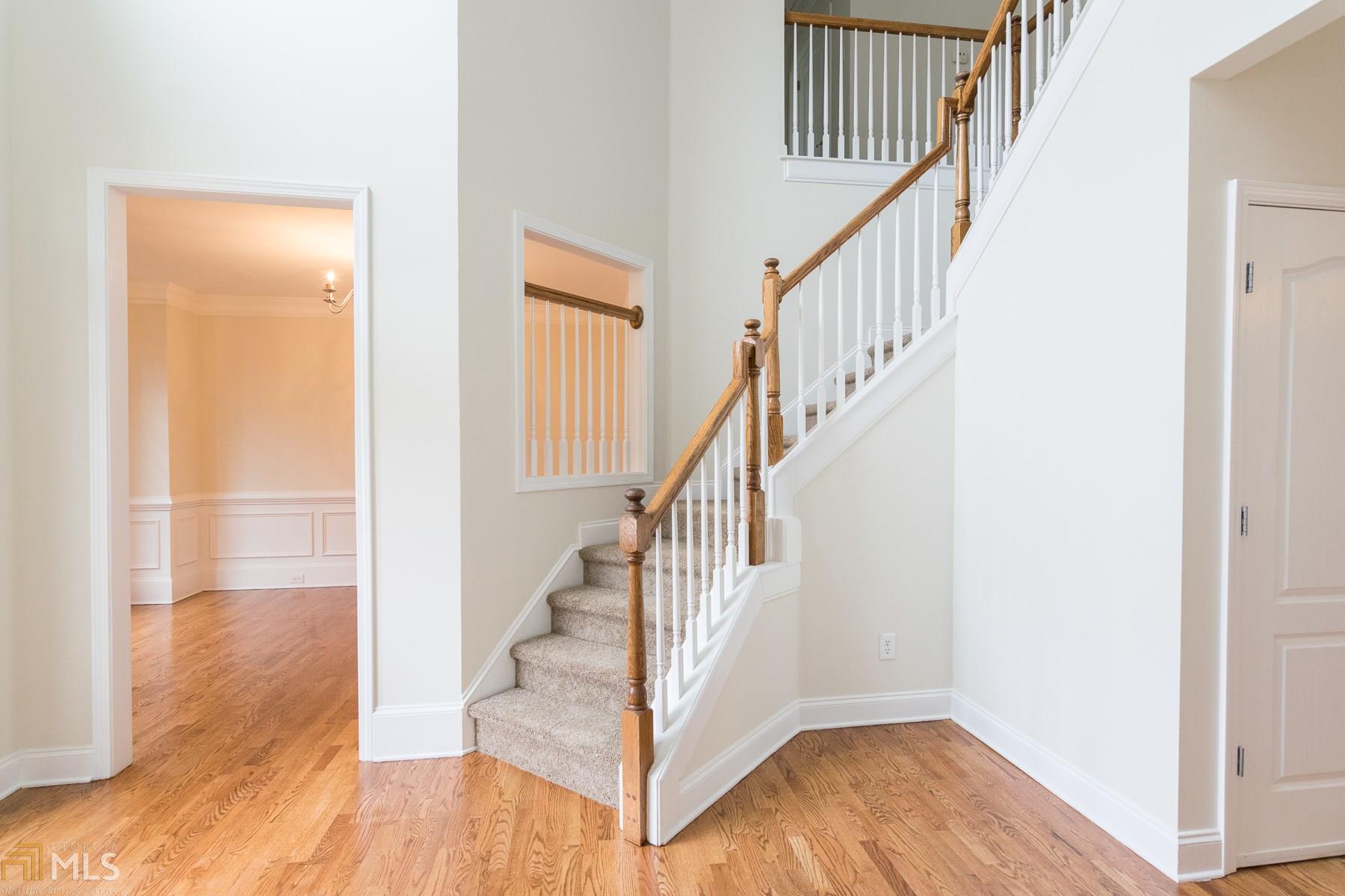 412 Ridge Mill Ln, Commerce, GA 30529 photo 3