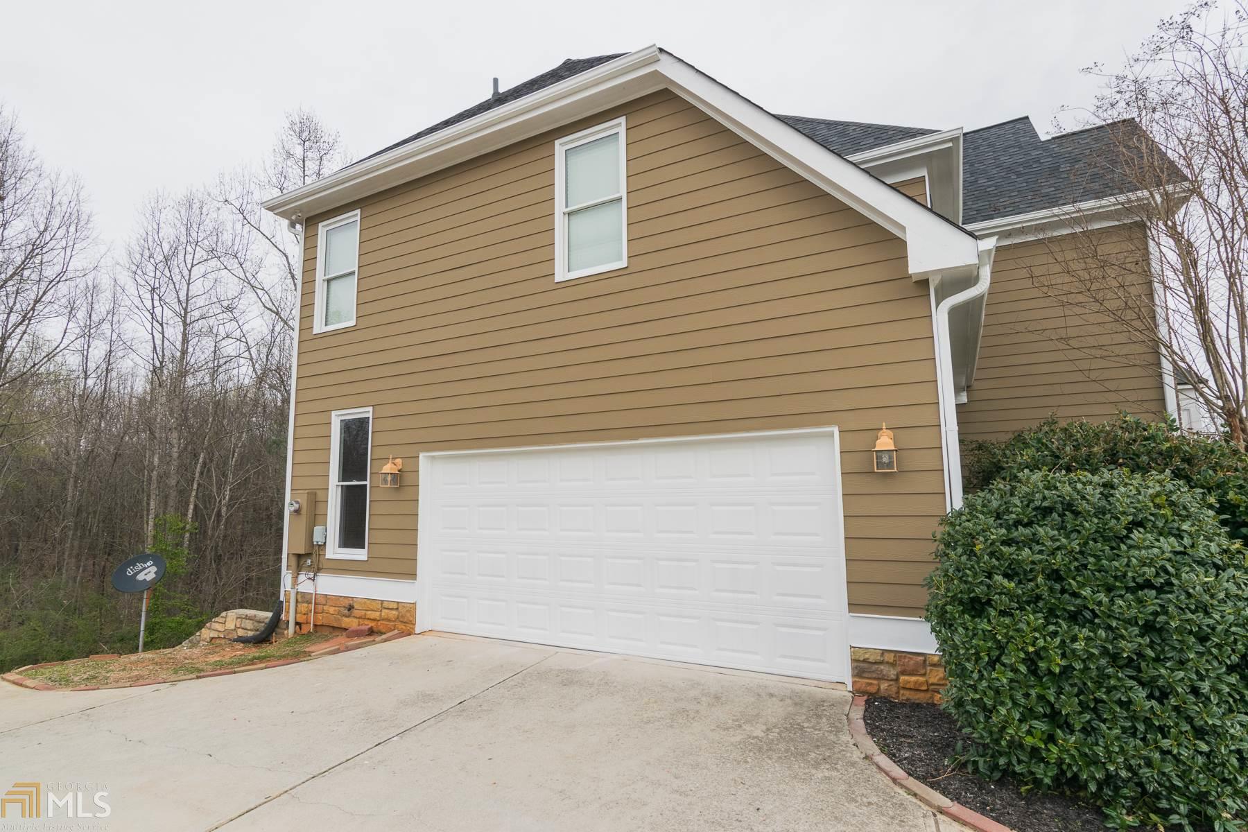 412 Ridge Mill Ln, Commerce, GA 30529 photo 33