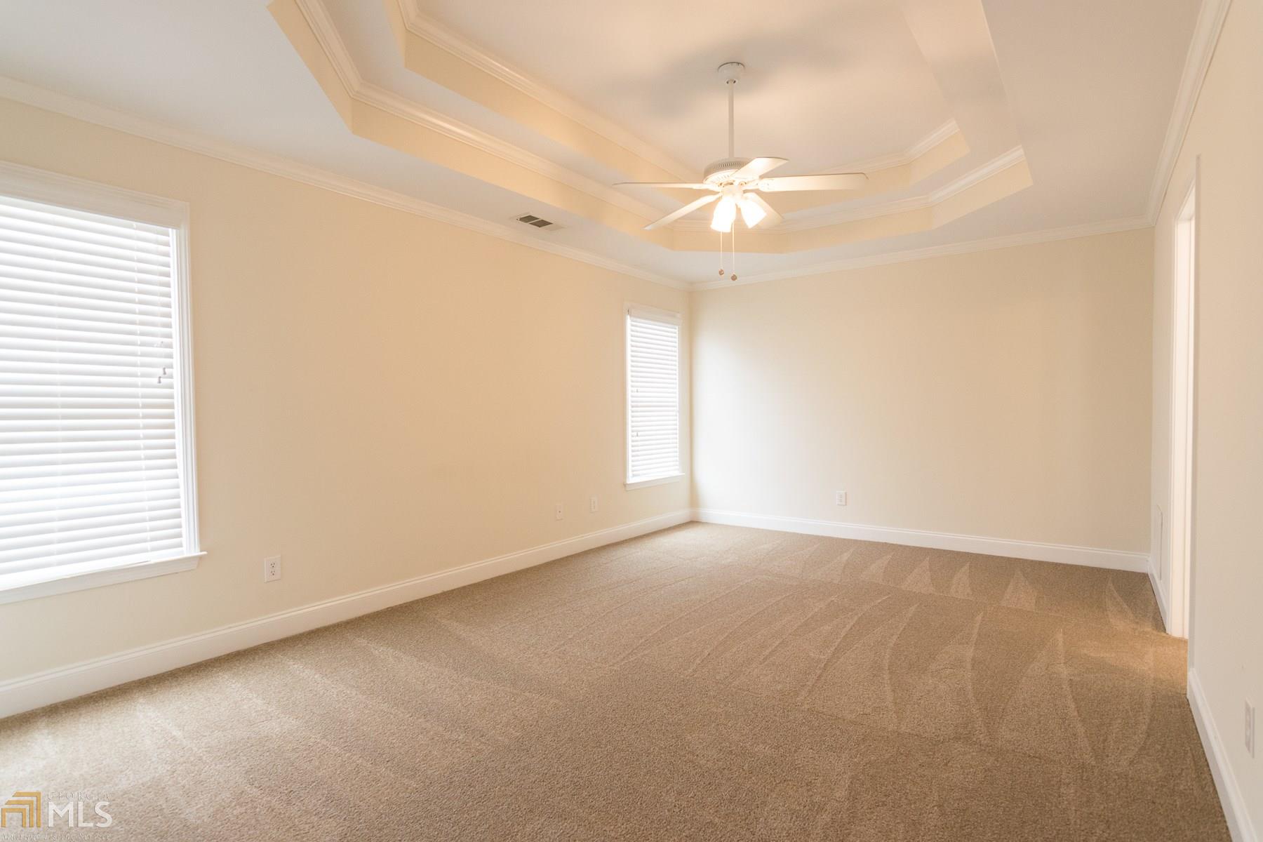 412 Ridge Mill Ln, Commerce, GA 30529 photo 19