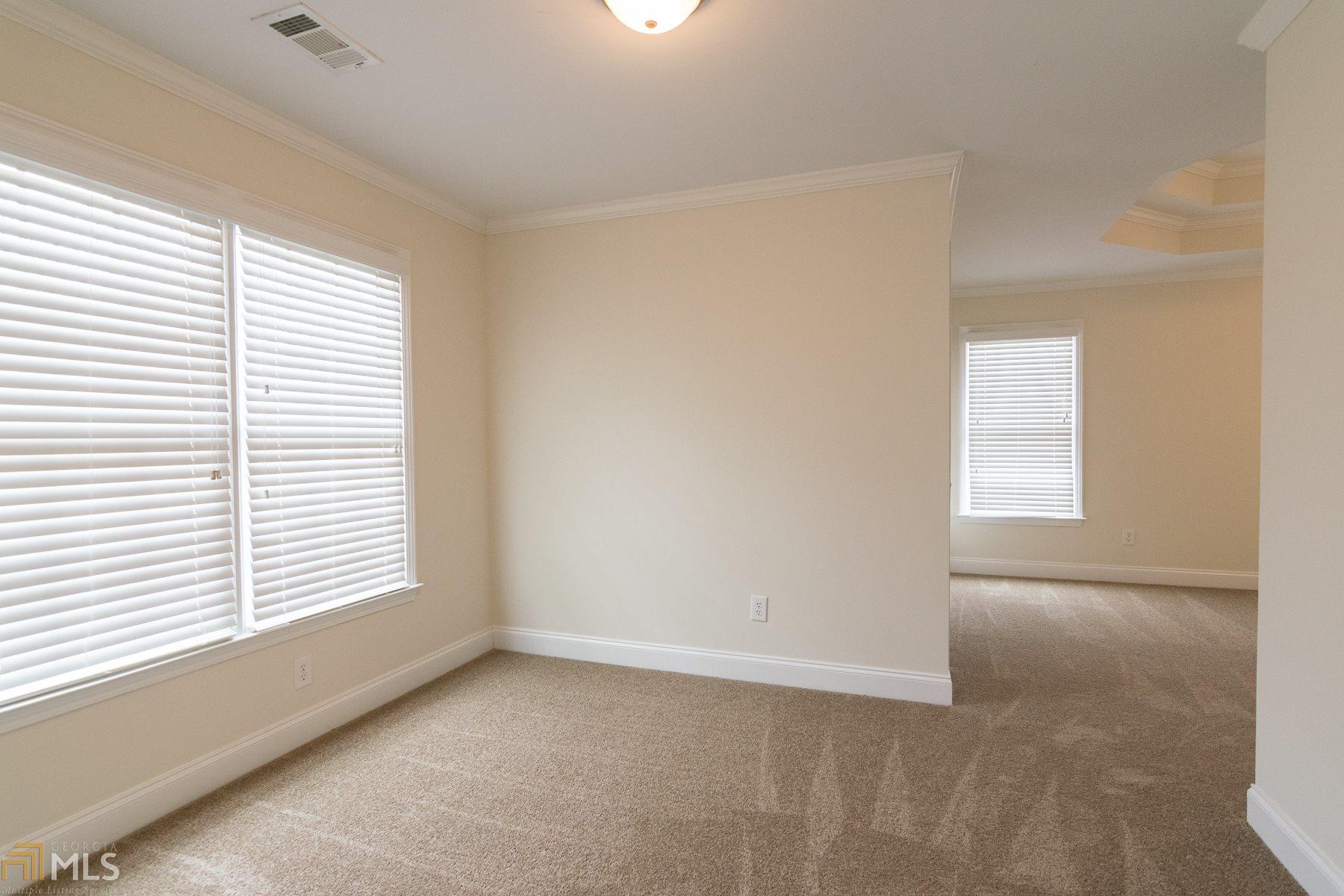 412 Ridge Mill Ln, Commerce, GA 30529 photo 21