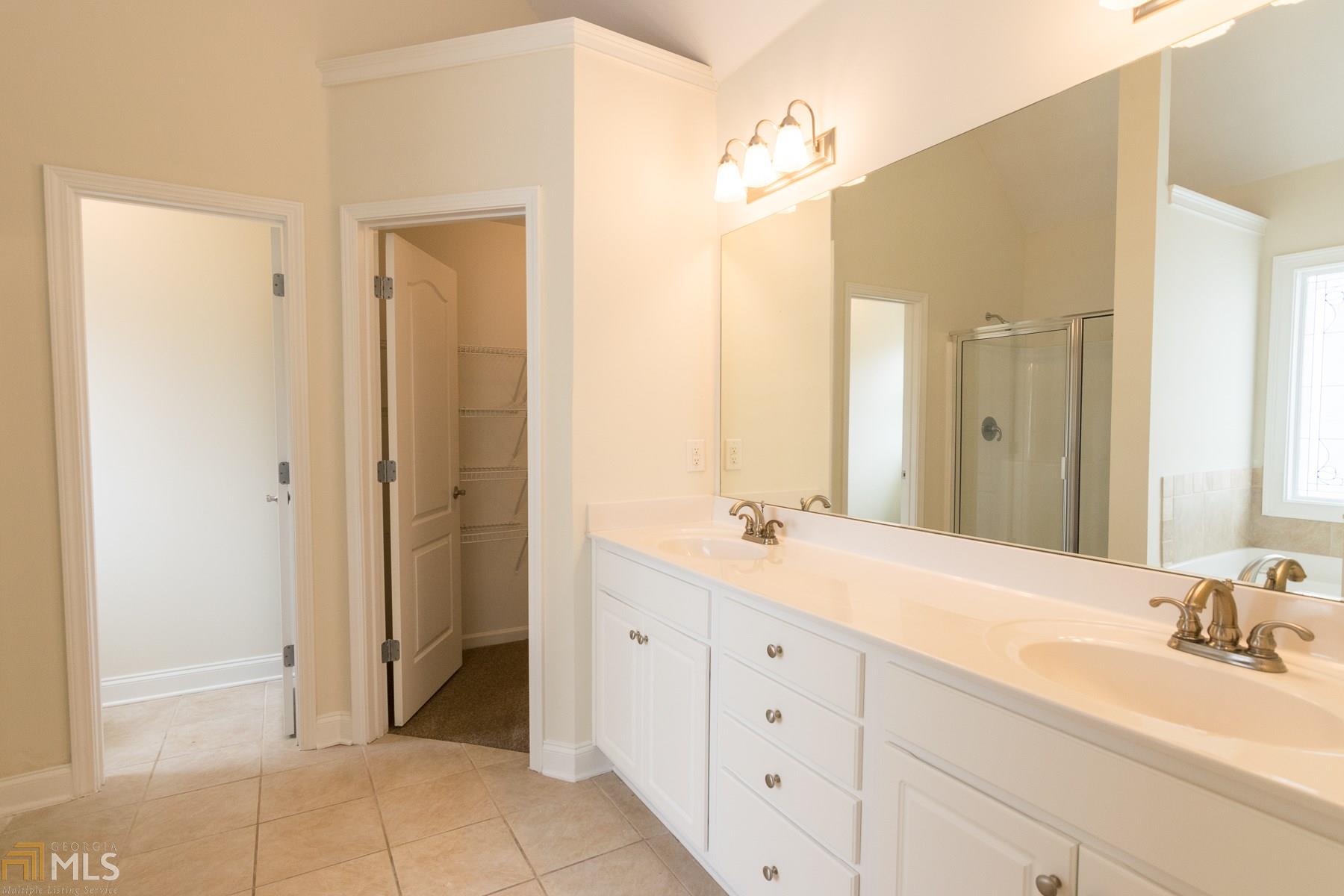 412 Ridge Mill Ln, Commerce, GA 30529 photo 22