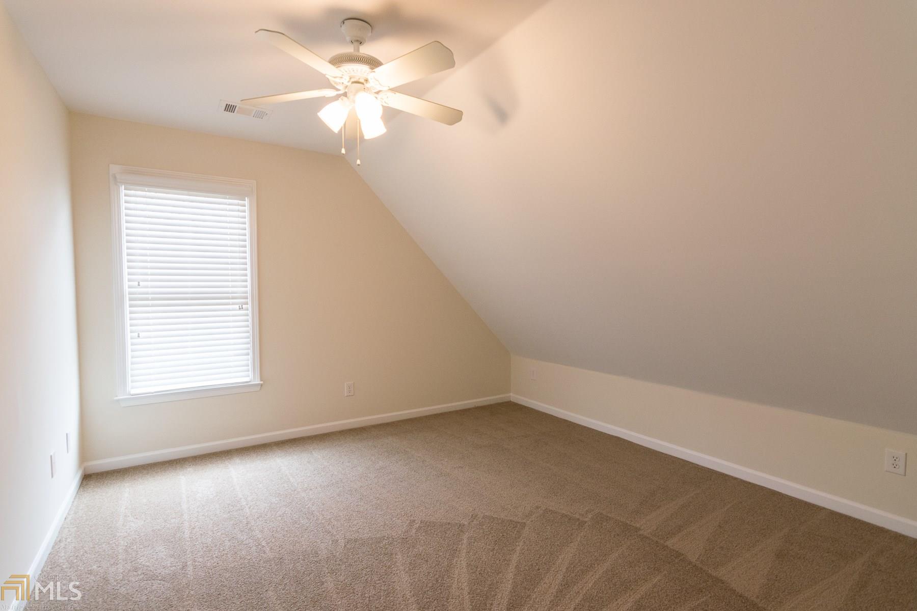 412 Ridge Mill Ln, Commerce, GA 30529 photo 14
