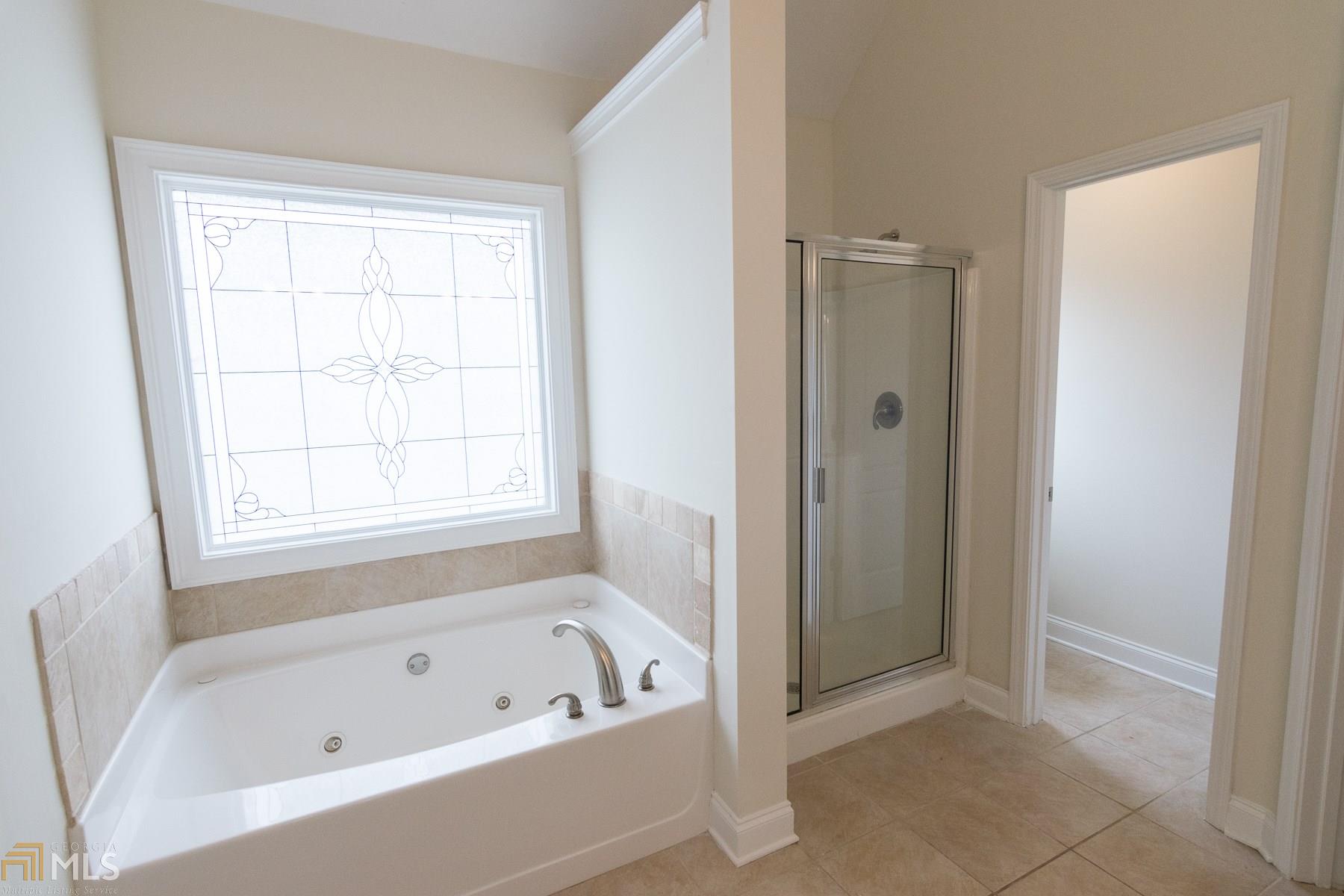 412 Ridge Mill Ln, Commerce, GA 30529 photo 23