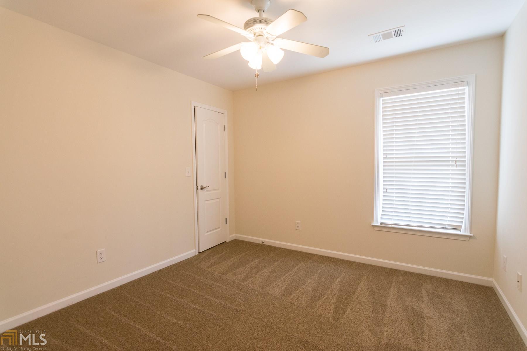 412 Ridge Mill Ln, Commerce, GA 30529 photo 15