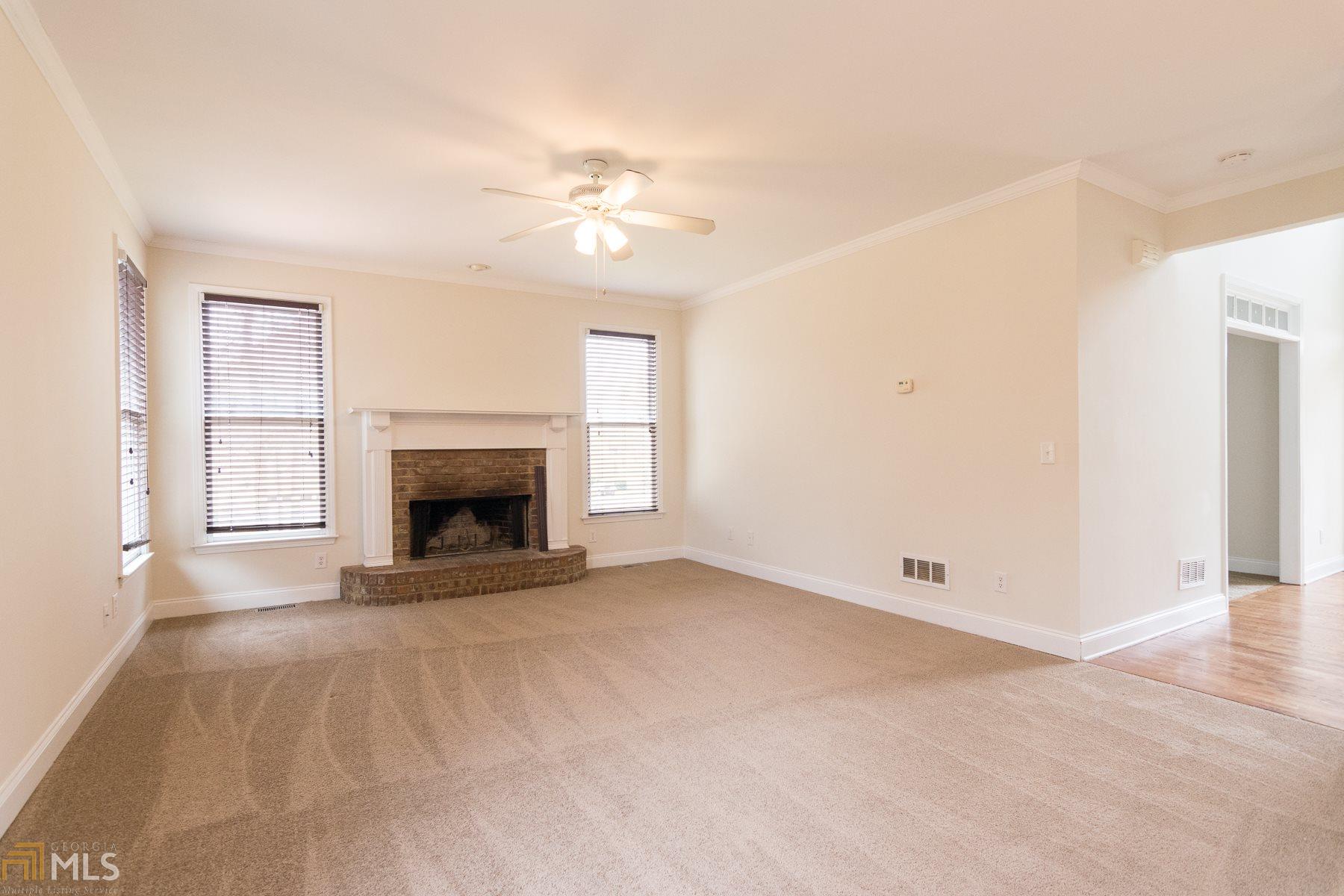 412 Ridge Mill Ln, Commerce, GA 30529 photo 12