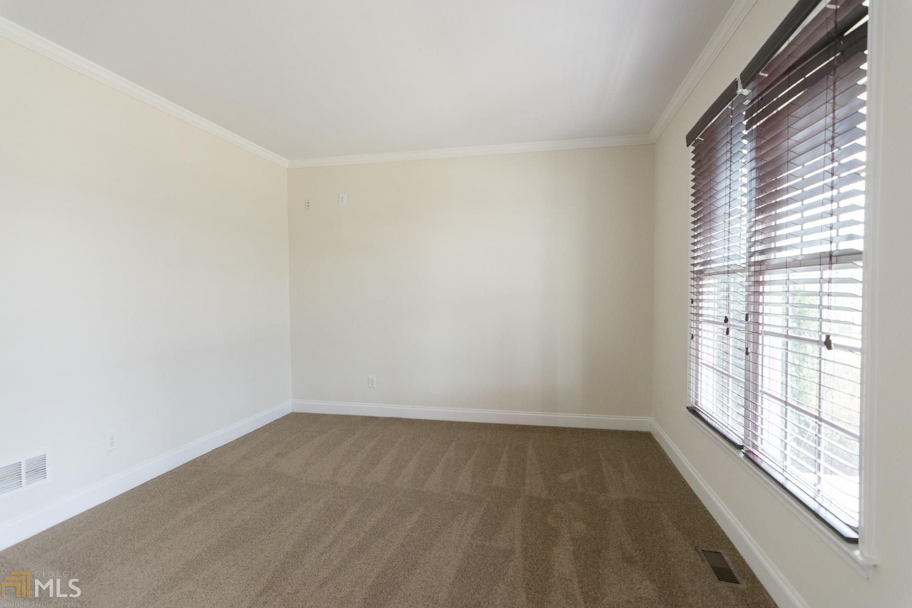 412 Ridge Mill Ln, Commerce, GA 30529 photo 5