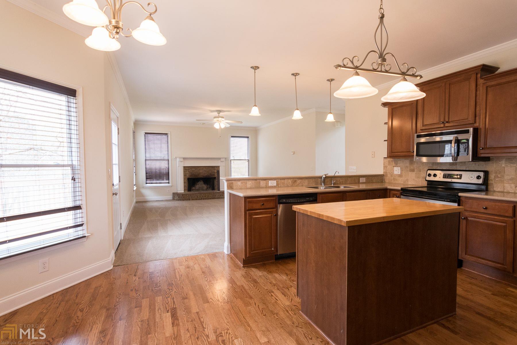 412 Ridge Mill Ln, Commerce, GA 30529 photo 10