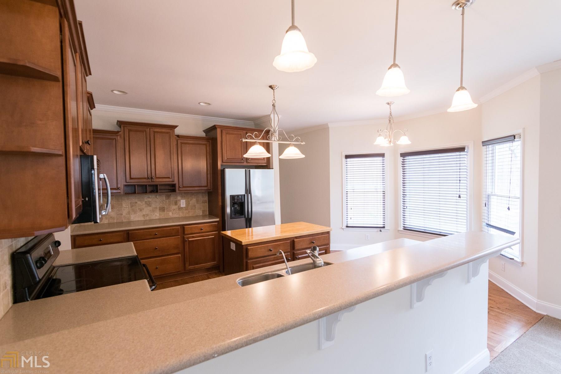 412 Ridge Mill Ln, Commerce, GA 30529 photo 9