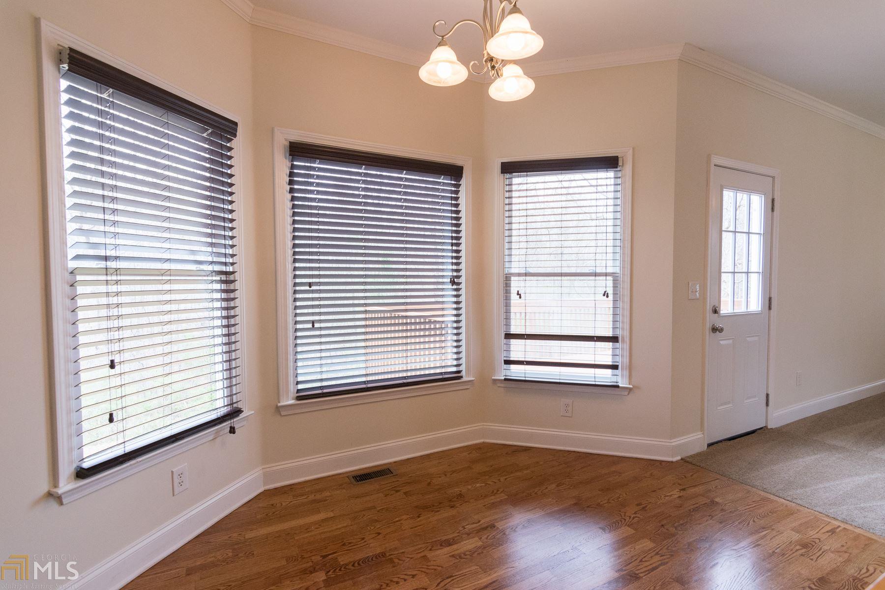 412 Ridge Mill Ln, Commerce, GA 30529 photo 11