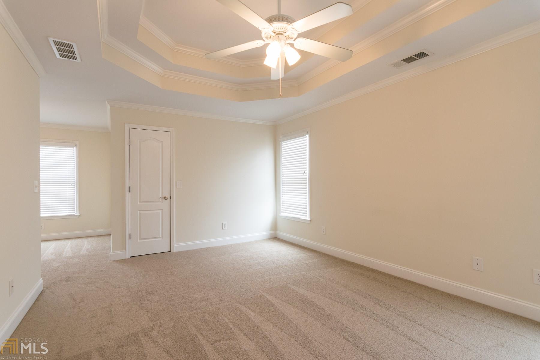 412 Ridge Mill Ln, Commerce, GA 30529 photo 20