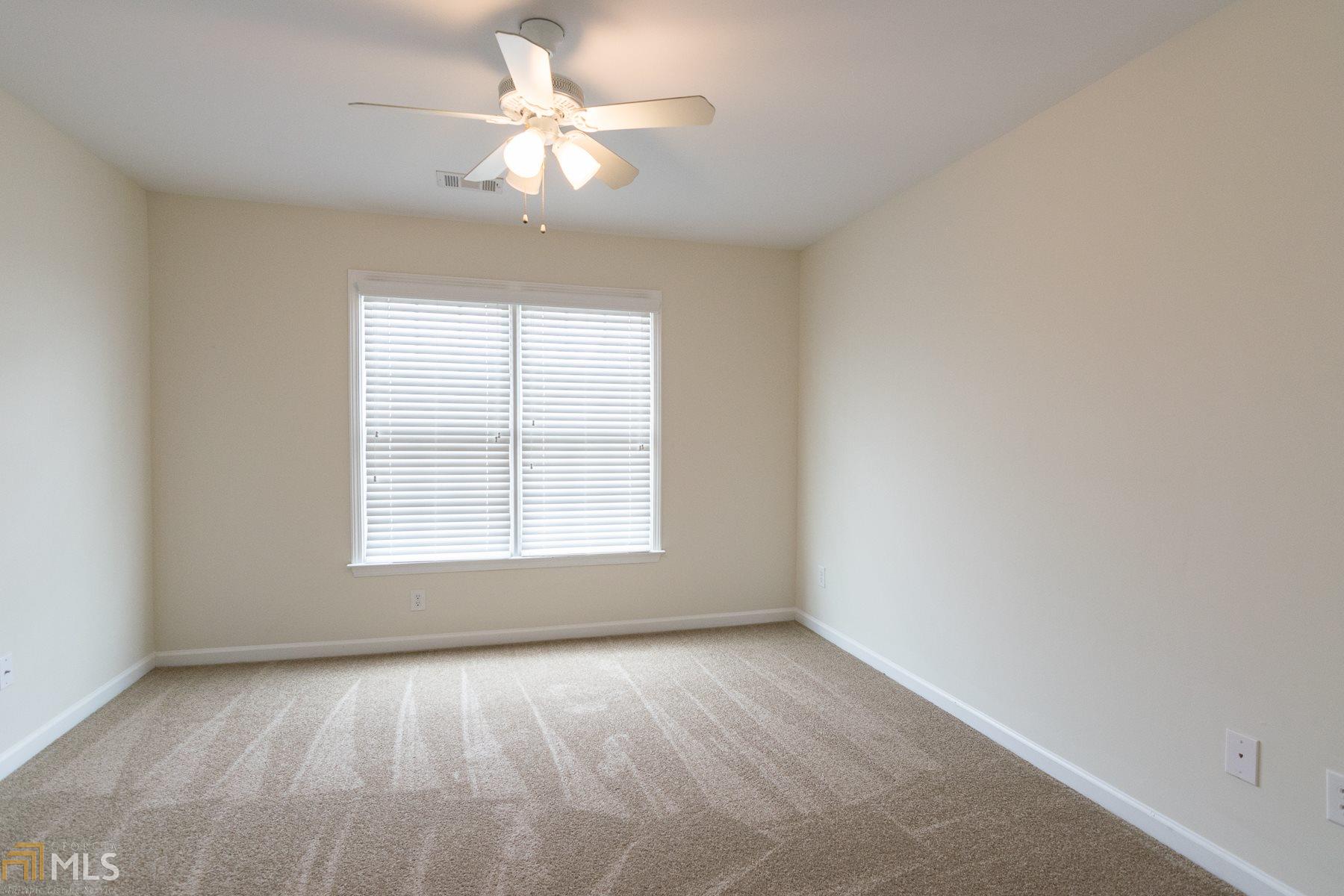 412 Ridge Mill Ln, Commerce, GA 30529 photo 18