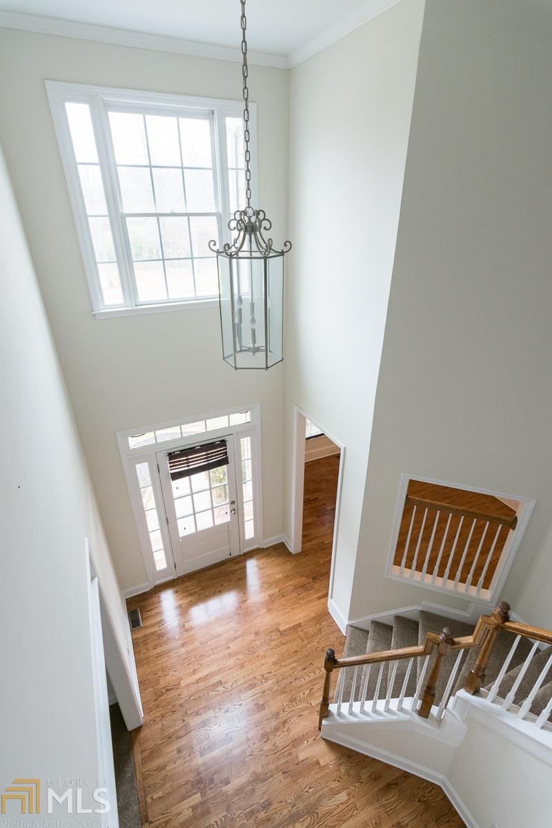 412 Ridge Mill Ln, Commerce, GA 30529 photo 4