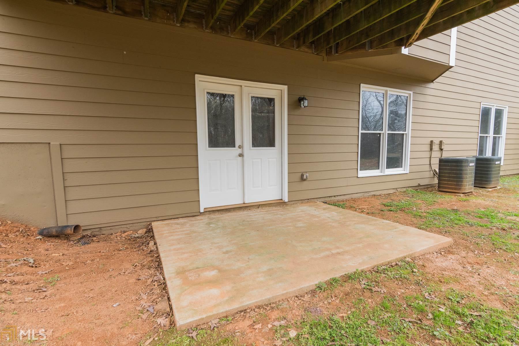 412 Ridge Mill Ln, Commerce, GA 30529 photo 27