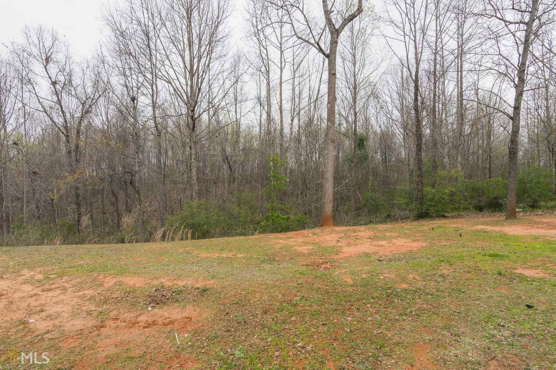 412 Ridge Mill Ln, Commerce, GA 30529 photo 31