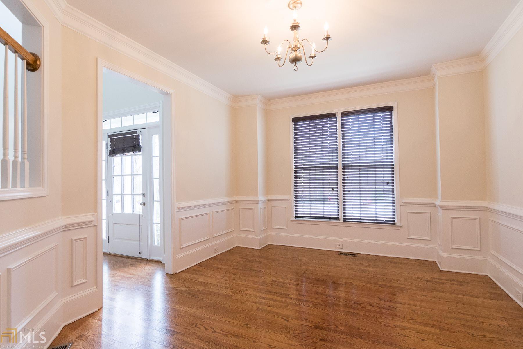 412 Ridge Mill Ln, Commerce, GA 30529 photo 6