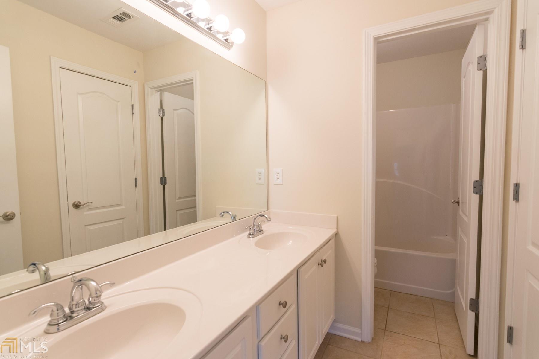 412 Ridge Mill Ln, Commerce, GA 30529 photo 17
