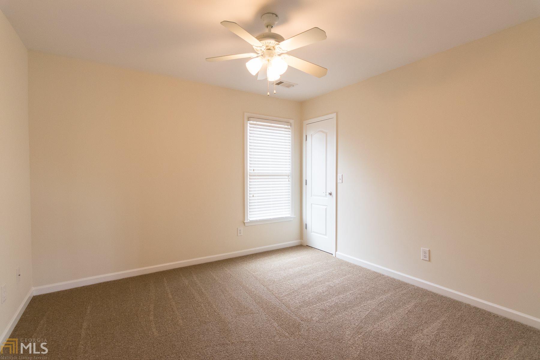 412 Ridge Mill Ln, Commerce, GA 30529 photo 16