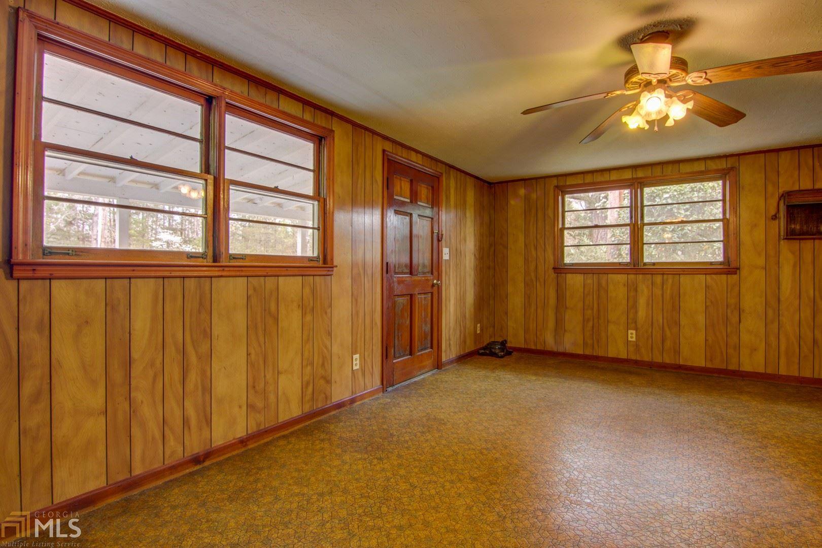 683 Four Points Rd, Jackson, GA 30233 photo 15