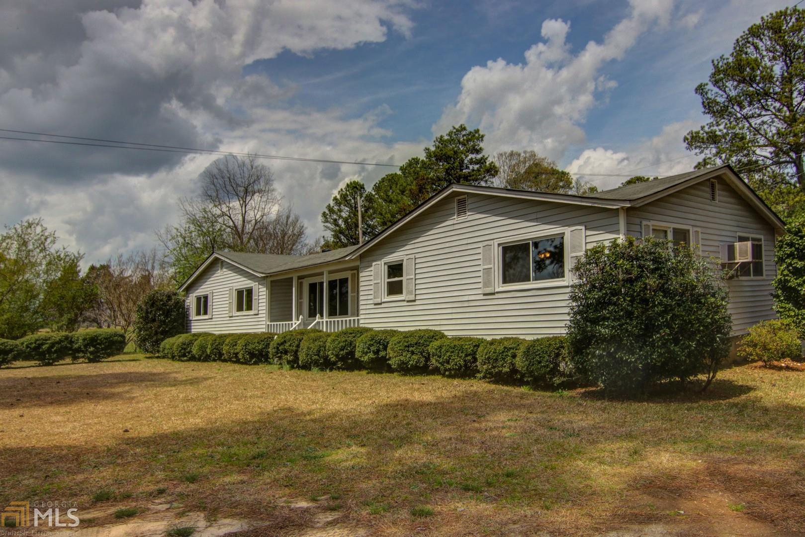 683 Four Points Rd, Jackson, GA 30233 photo 3