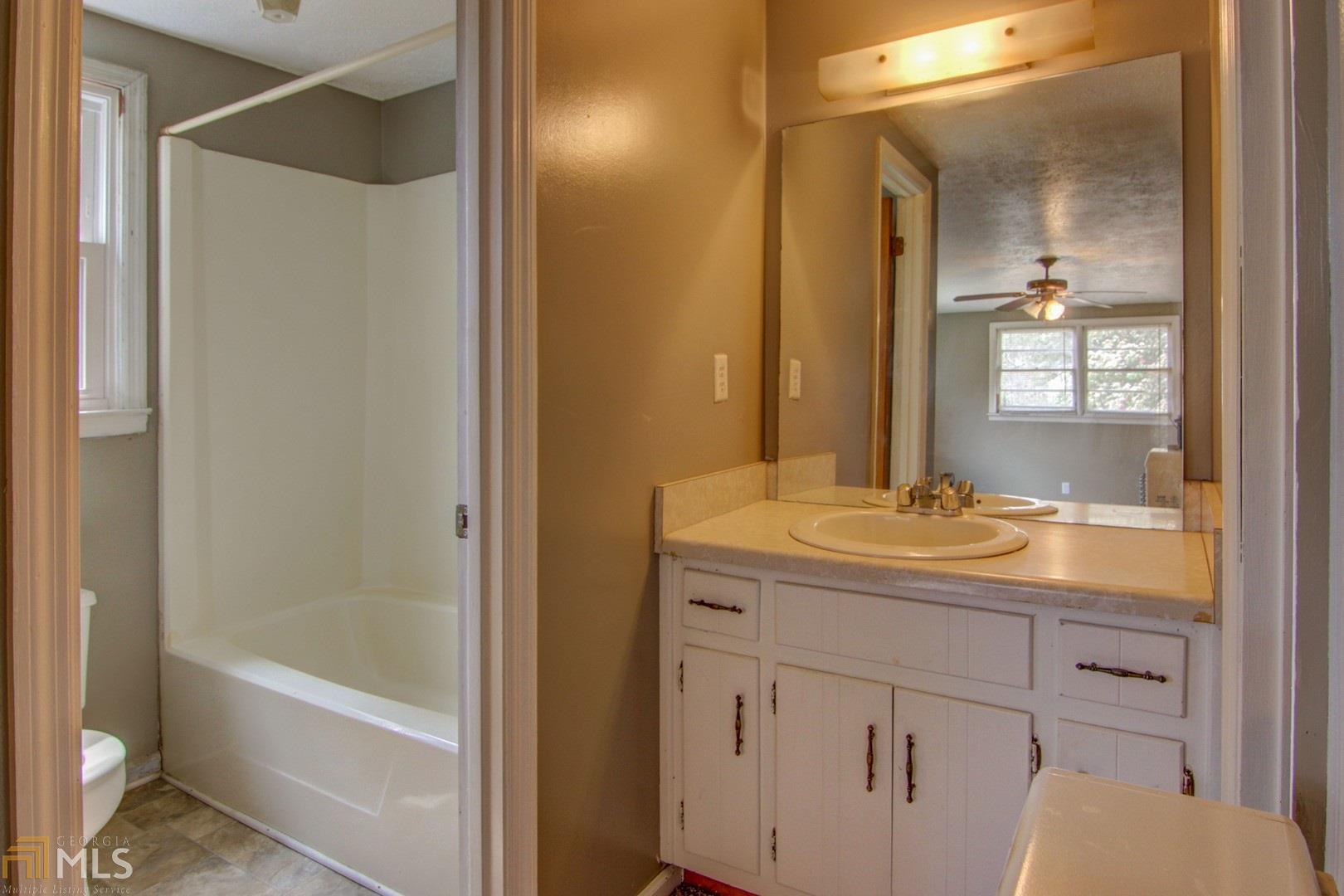 683 Four Points Rd, Jackson, GA 30233 photo 24